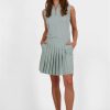 Bekleidung BOGNER Skort & Kleid | Bogner - Venja