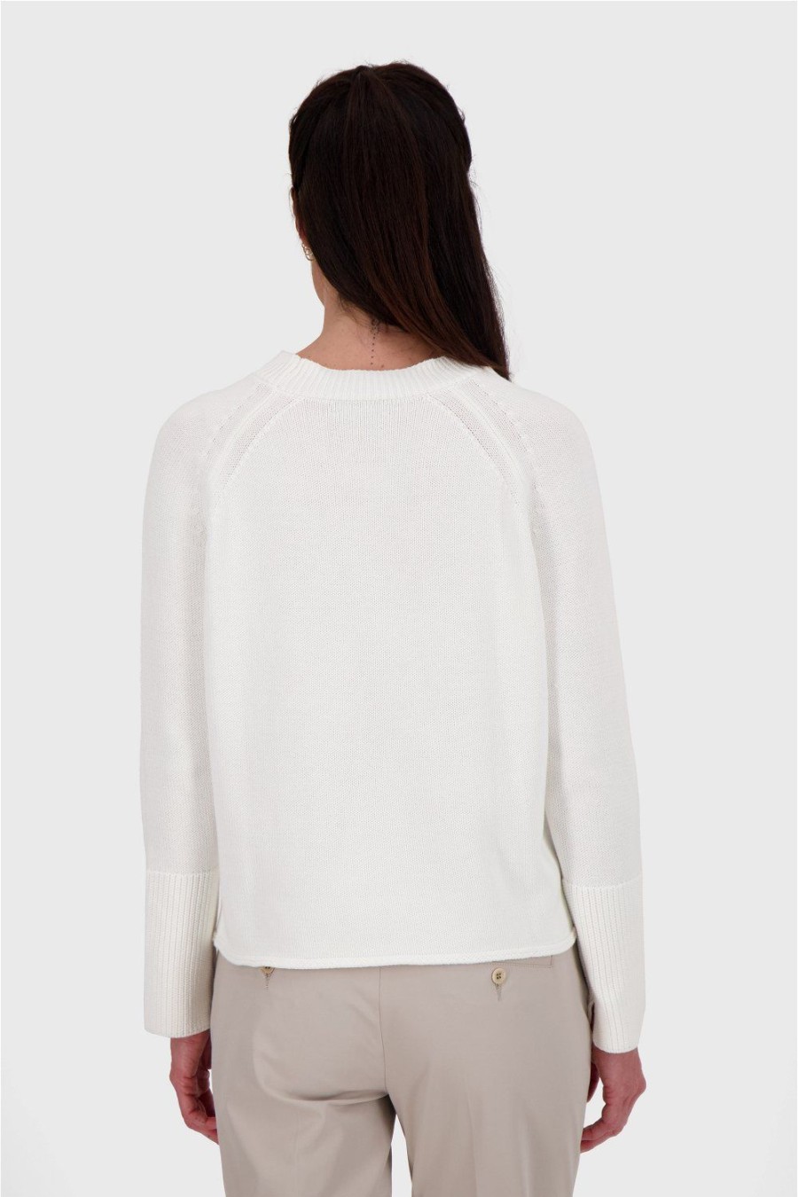 Bekleidung ESISTO Pullover | Esisto - Esisto Pullover