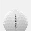 Equipment Wilson Golfballe | Wilson - Px3 Soft Dz