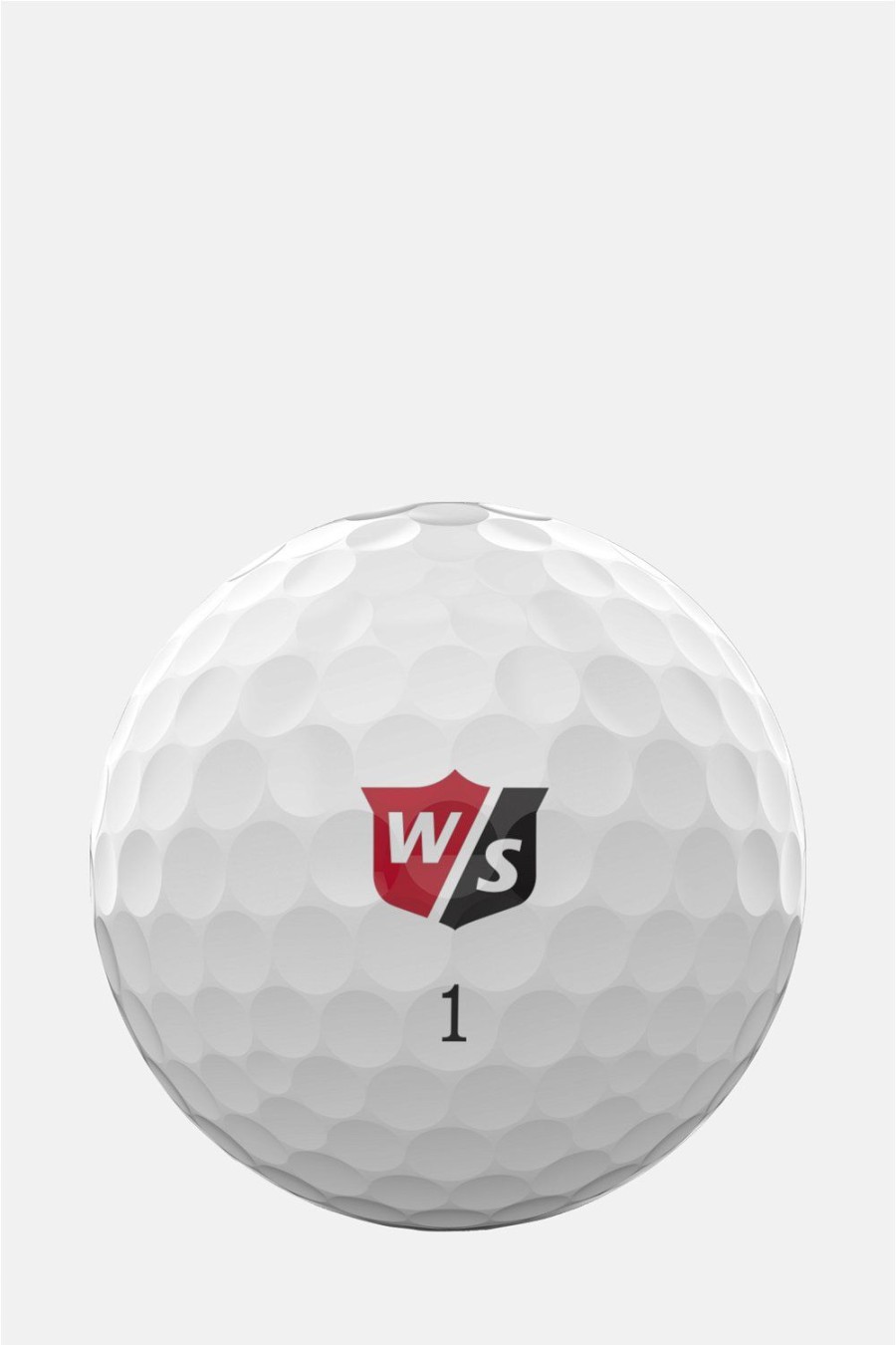 Equipment Wilson Golfballe | Wilson - Px3 Soft Dz