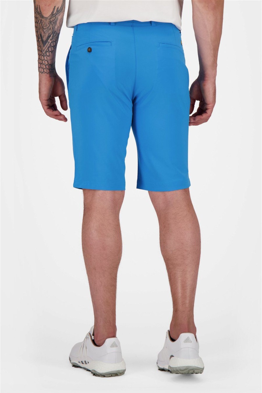 Bekleidung JACK NICKLAUS Hosen | Jack Nicklaus - Active Flex Short