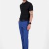 Bekleidung ALBERTO Hosen | Alberto - Rookie 3Xdry Cooler