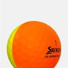 Equipment SRIXON Golfballe | Srixon - Q-Star Tour