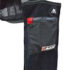 Equipment BIG MAX Zubehor | Big Max - Ql Towel