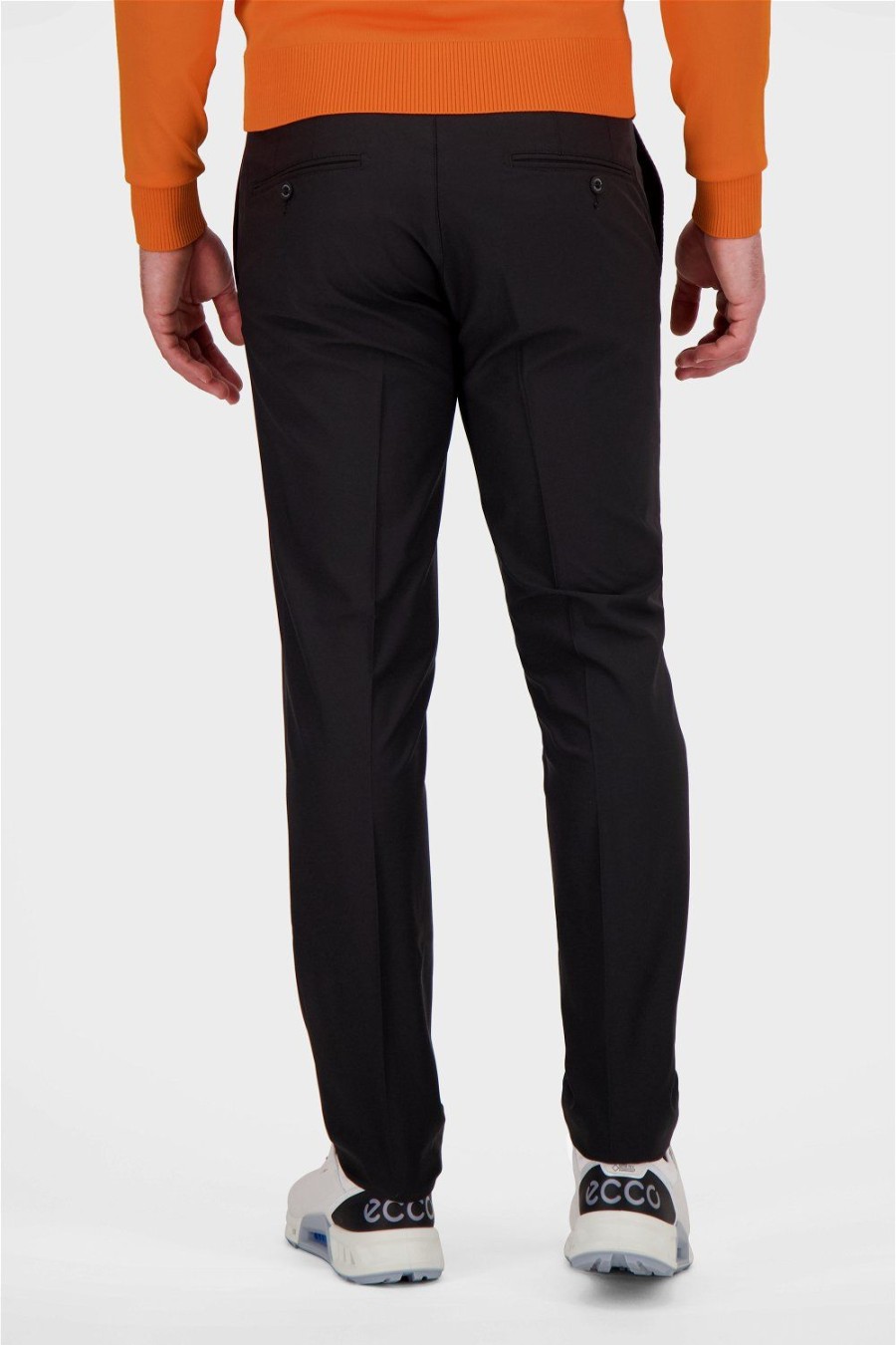 Bekleidung J.LINDEBERG Hosen | J.Lindeberg - Ellott Golf Pant