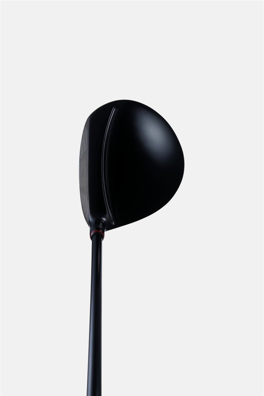 Equipment ONOFF Fairway Wood | Onoff - Aka 22 Fairway Wood