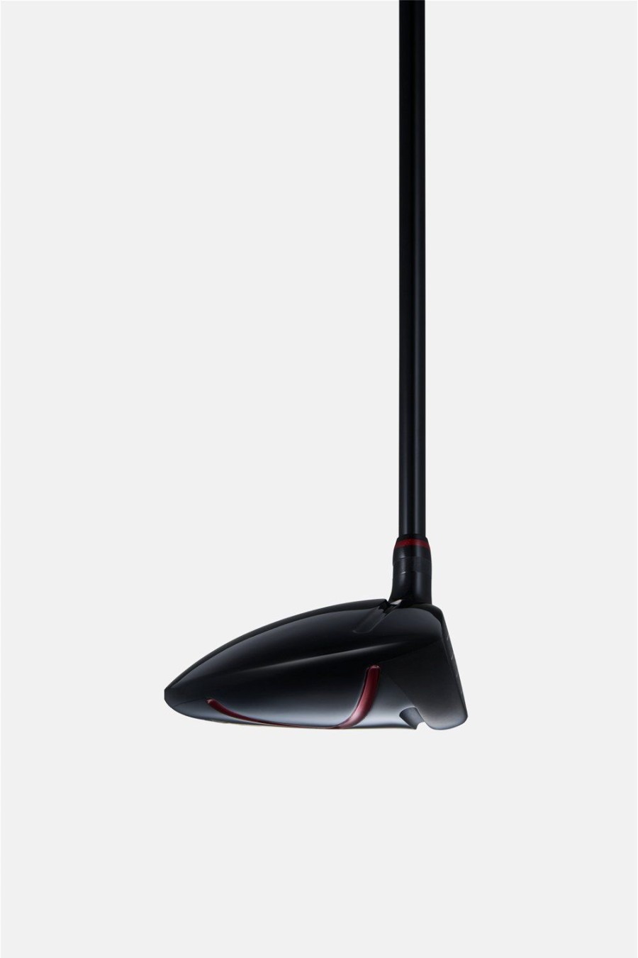 Equipment ONOFF Fairway Wood | Onoff - Aka 22 Fairway Wood