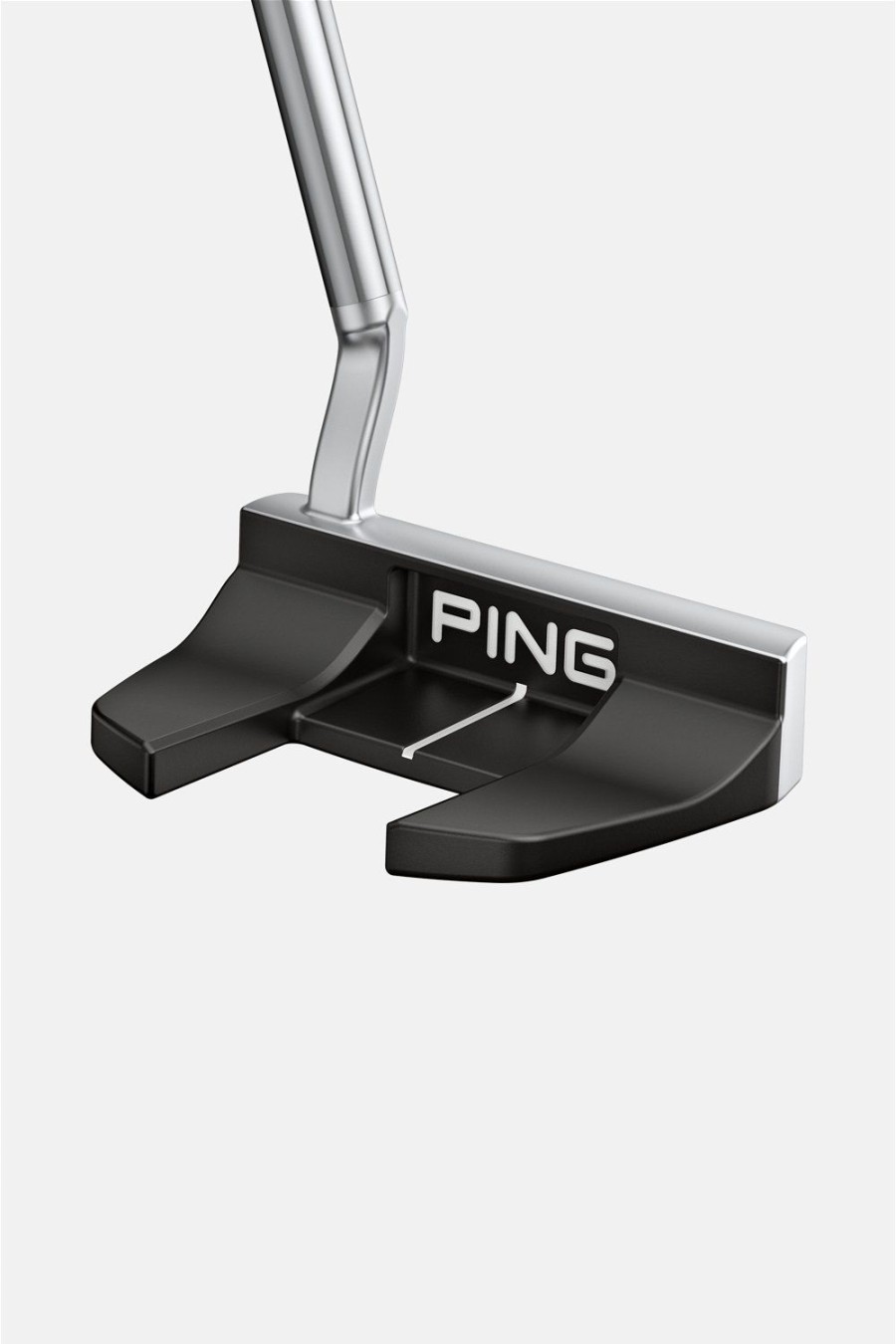 Equipment Ping Putter | Ping - Modell 21 Tyne 4 Putter