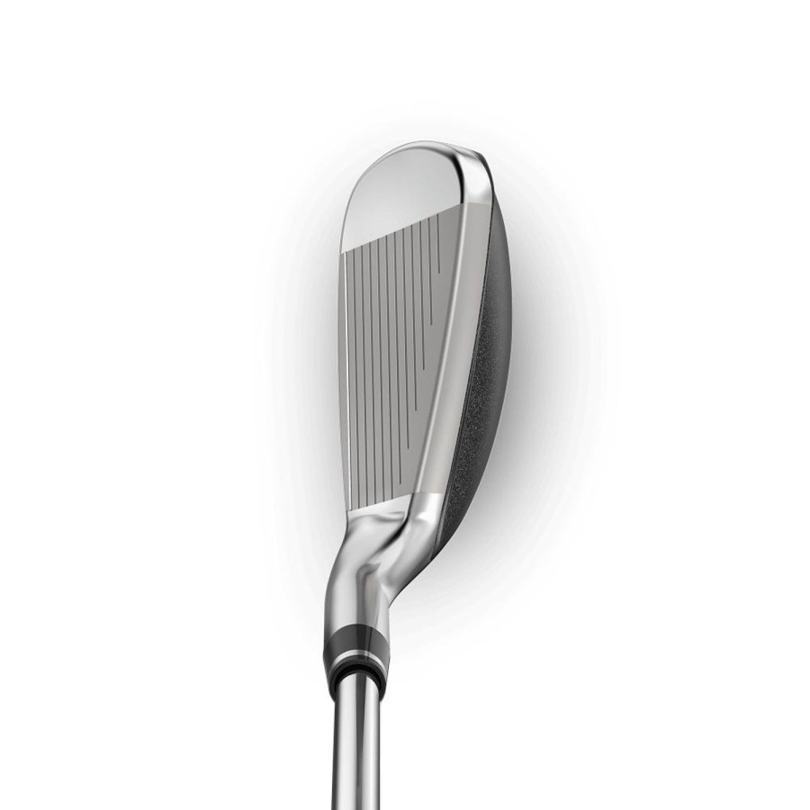 Equipment Wilson Schlagerset | Wilson - Launch Pad Iron Set