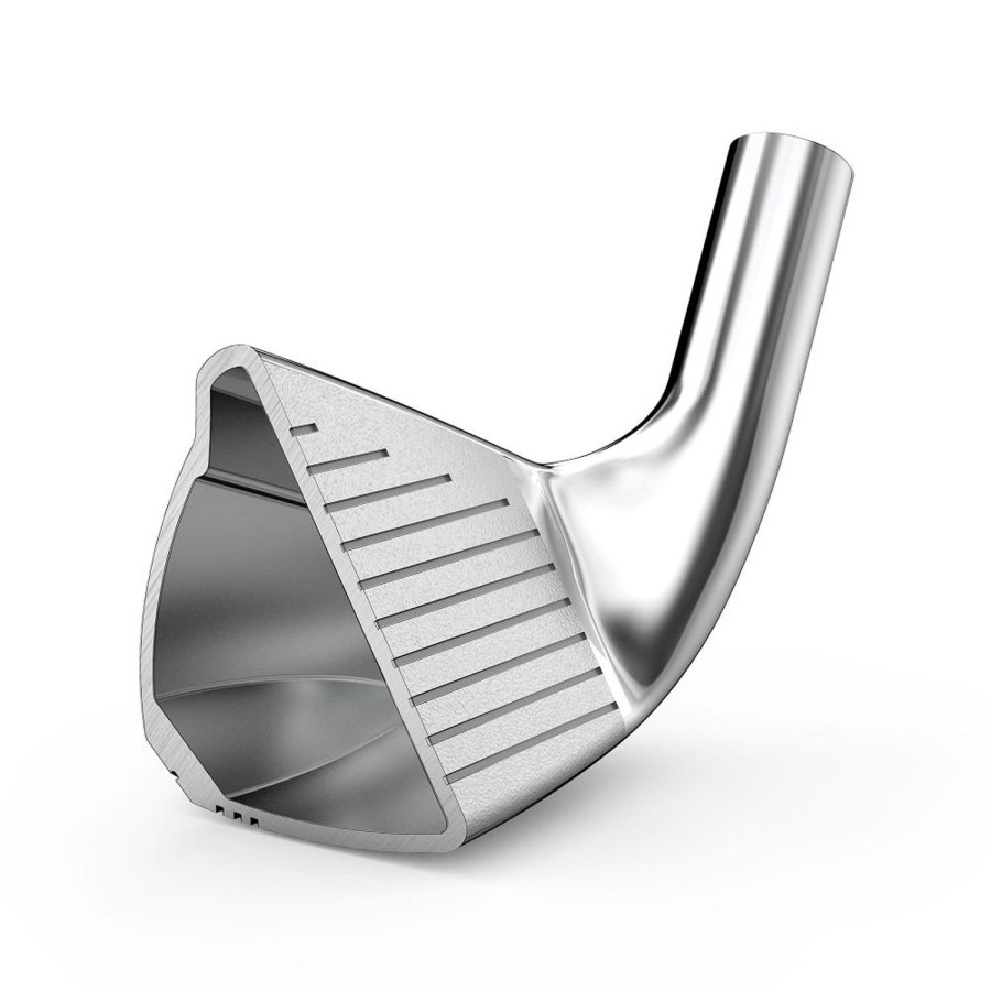 Equipment Wilson Schlagerset | Wilson - Launch Pad Iron Set