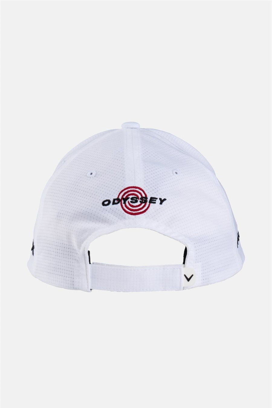 Bekleidung Callaway Kopfbedeckung | Callaway - Tour Authentic Performance Pro Cap