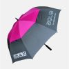 Zubehor BIG MAX Schirm | Big Max - Umbrella Aqua Uv