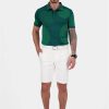 Bekleidung J.LINDEBERG Polo | J.Lindeberg - Nate Seamless Polo