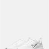 Schuhe Nike Ohne Spikes | Nike - Ace Summerlite