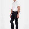 Bekleidung PEAK PERFORMANCE Hosen | Peak Performance - Player Hose