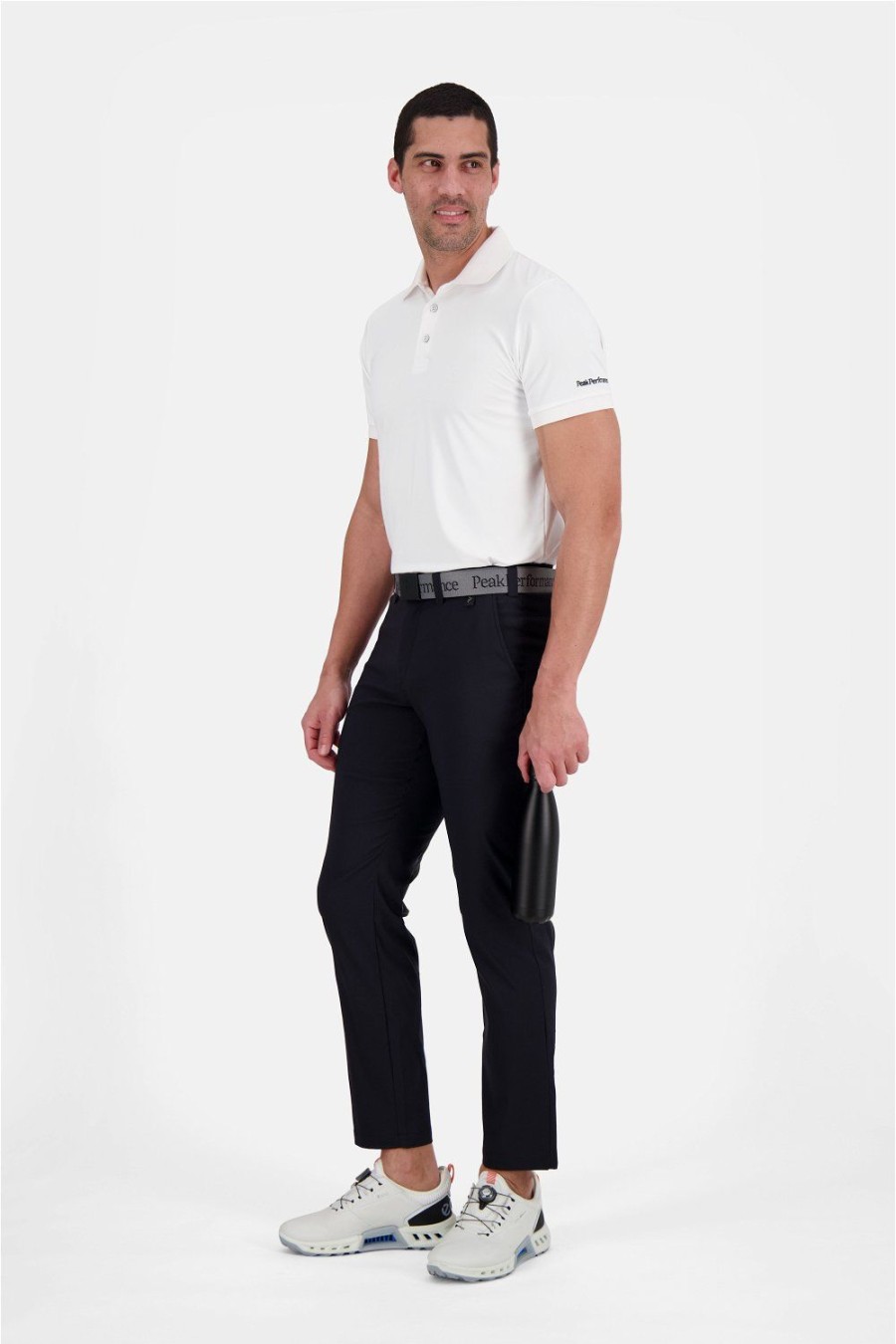 Bekleidung PEAK PERFORMANCE Hosen | Peak Performance - Player Hose