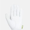 Bekleidung HIRZL Handschuhe | Hirzl - Soffft Pure Cabretta Lady Llh