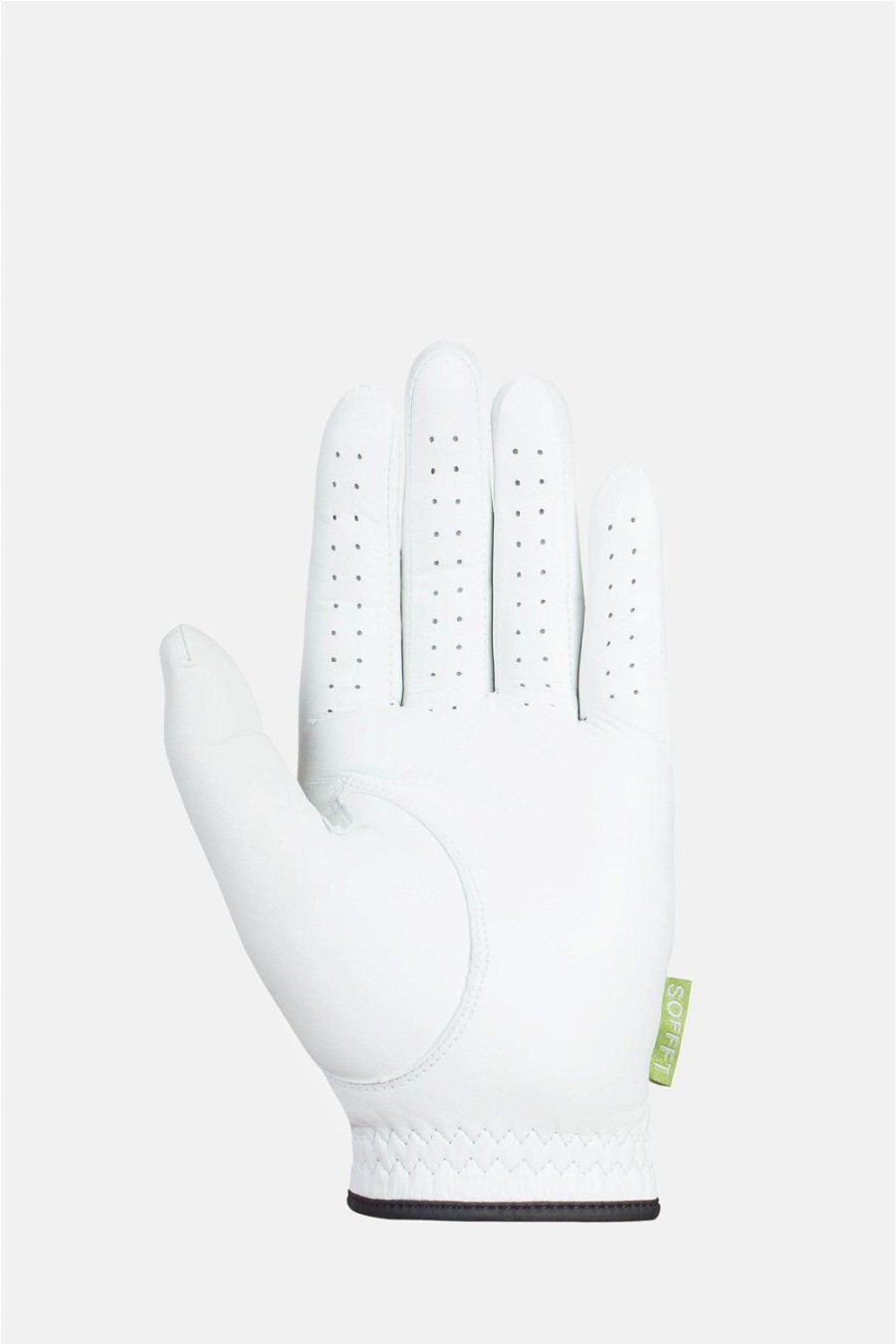 Bekleidung HIRZL Handschuhe | Hirzl - Soffft Pure Cabretta Lady Llh