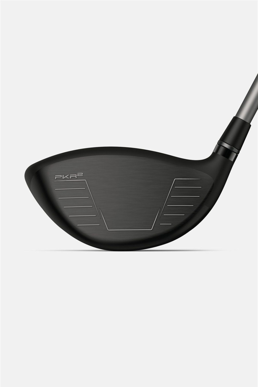 Equipment Wilson Driver | Wilson - Dynapower Titan Driver