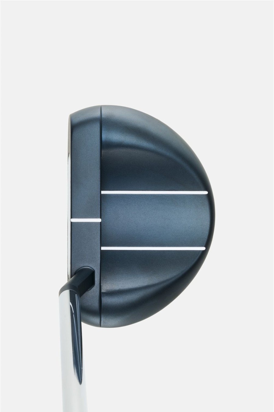 Equipment Odyssey Putter | Odyssey - Ai-One Rossie S Putter