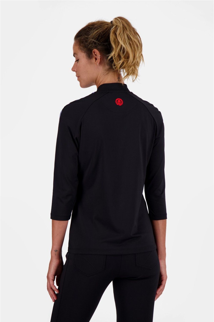 Bekleidung SPORTALM Polo | Sportalm - E-Motion Poloshirt