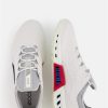 Schuhe ECCO Ohne Spikes | Ecco - Golf Biom C4