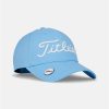 Bekleidung Titleist Kopfbedeckung | Titleist - Lady Performance Ball Marker Cap