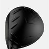 Equipment Ping Driver | Ping - G 430 Sft Driver