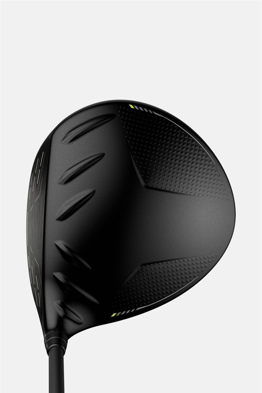 Equipment Ping Driver | Ping - G 430 Sft Driver