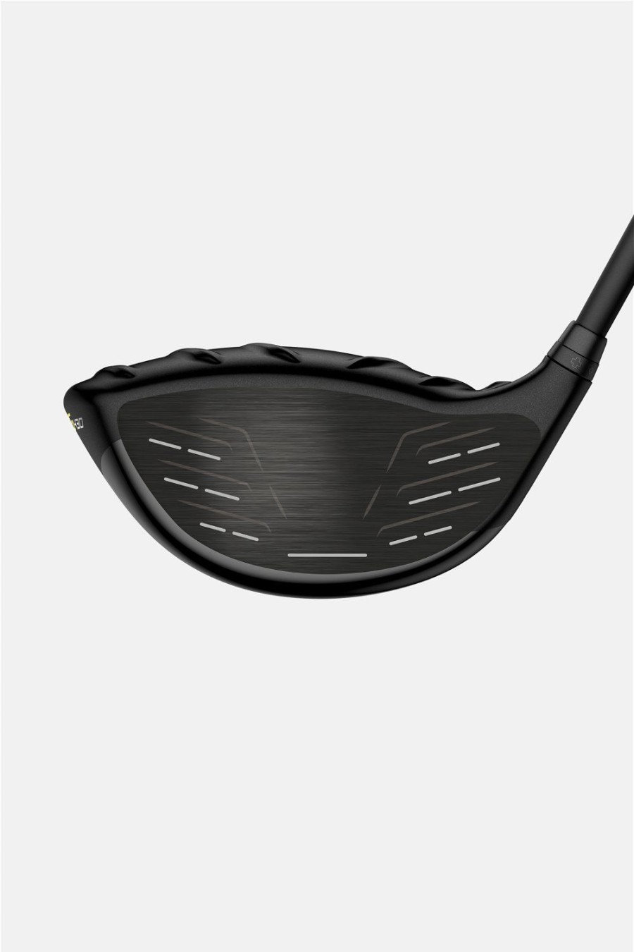 Equipment Ping Driver | Ping - G 430 Sft Driver