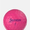 Equipment SRIXON Golfballe | Srixon - Soft Feel Lady 2023 Dz