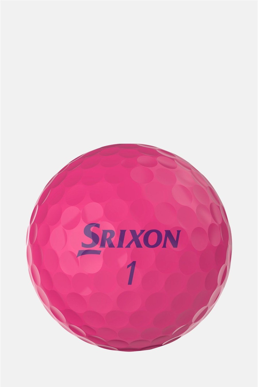 Equipment SRIXON Golfballe | Srixon - Soft Feel Lady 2023 Dz