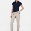 Bekleidung MDC Hosen | Mdc - Hose