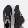 Schuhe ECCO Mit Spikes | Ecco - M Golf Biom G5