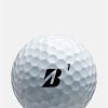 Equipment BRIDGESTONE Golfballe | Bridgestone - E9 (Dz)