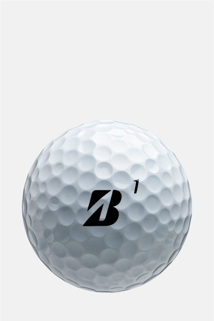 Equipment BRIDGESTONE Golfballe | Bridgestone - E9 (Dz)