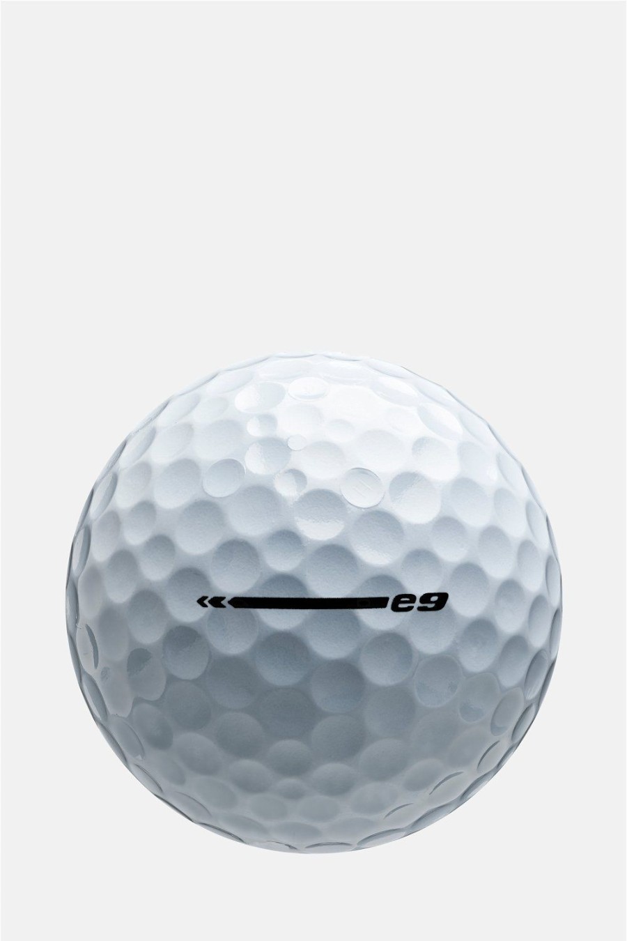 Equipment BRIDGESTONE Golfballe | Bridgestone - E9 (Dz)