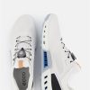 Schuhe ECCO Ohne Spikes | Ecco - M Golf Biom C4 Boa