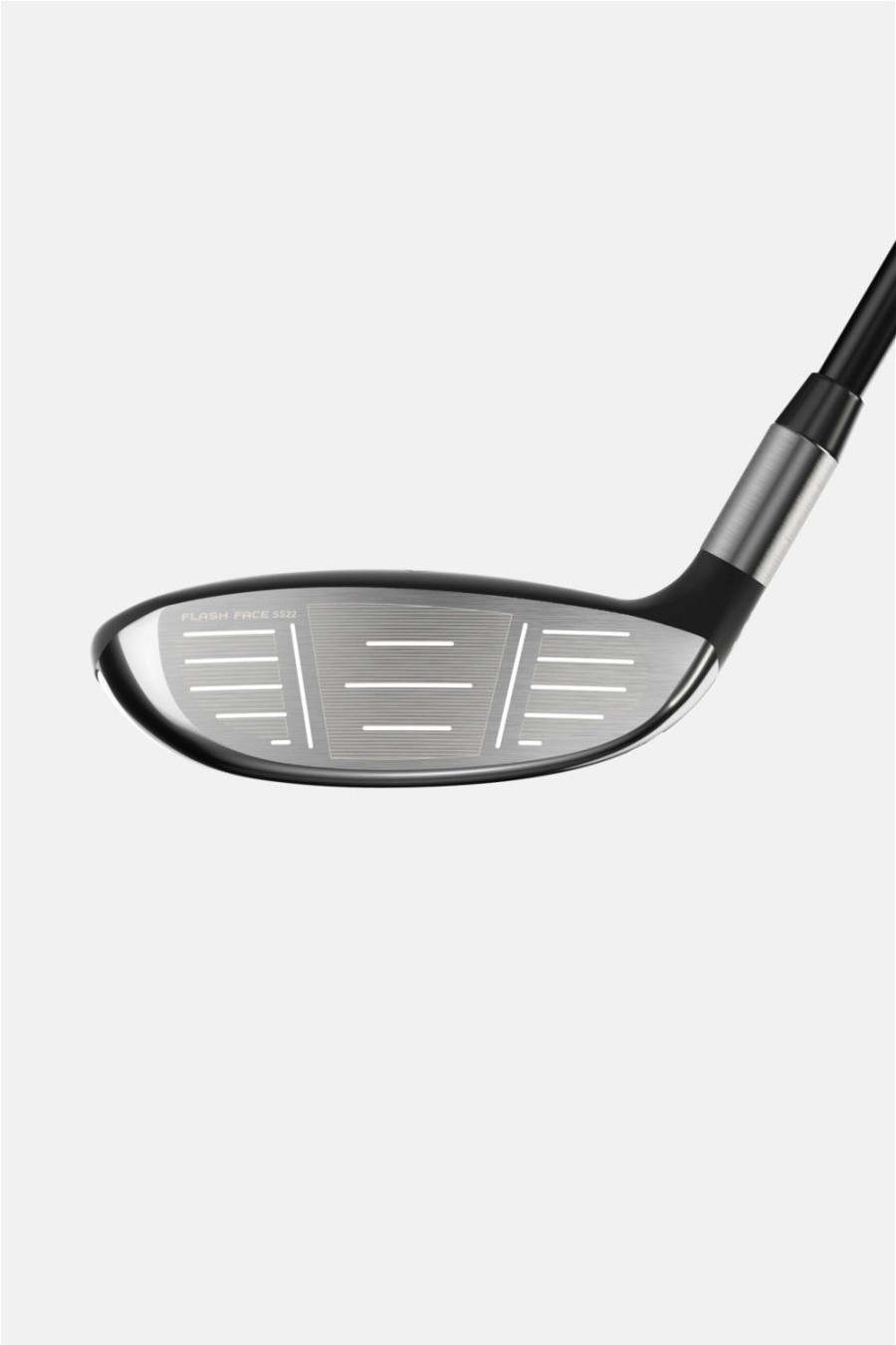 Equipment Callaway Fairway Wood | Callaway - Rogue St Max Fairway Wood