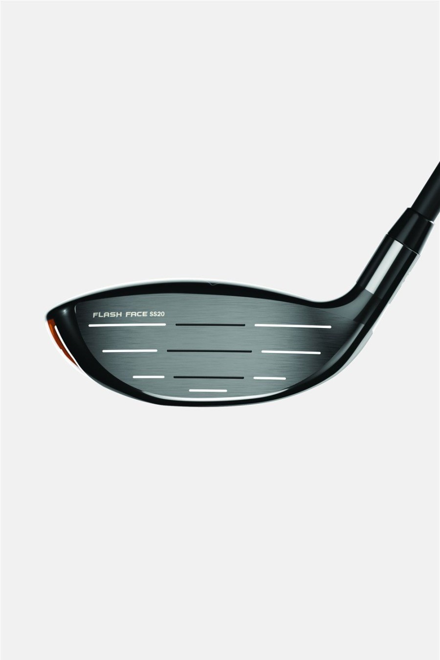 Equipment Callaway Fairway Wood | Callaway - Mavrik Fairway Wood