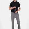 Bekleidung ALBERTO Hosen | Alberto - Rookie 3Xdry Cooler