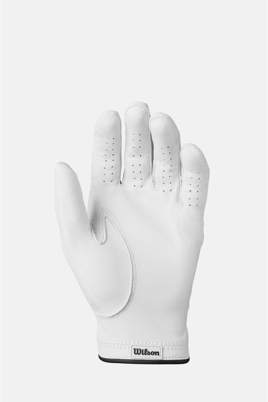 Bekleidung Wilson Handschuhe | Wilson - Conform Glove Mrh