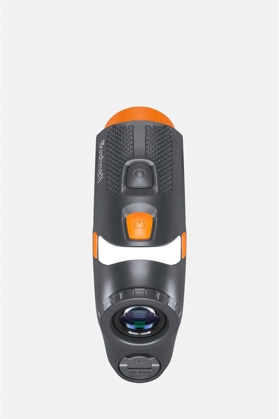 Zubehor BUSHNELL Laser | Bushnell - Tour V6 Shift