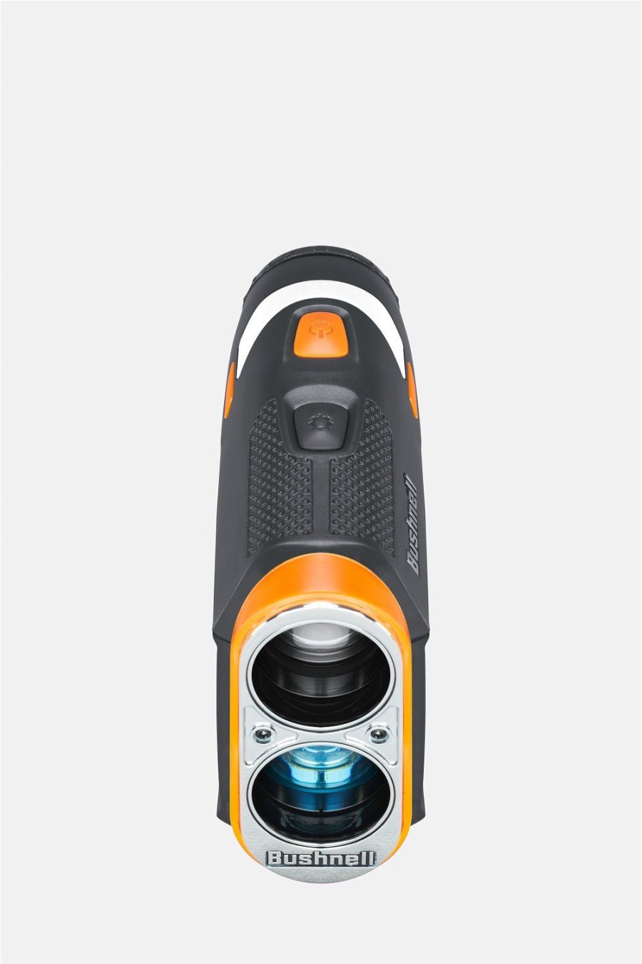 Zubehor BUSHNELL Laser | Bushnell - Tour V6 Shift