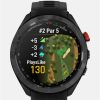 Zubehor GARMIN Uhren | Garmin - Approach S70 (47Mm)