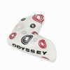 Zubehor Callaway Headcover | Callaway - Putter Headcover Blade Swirl