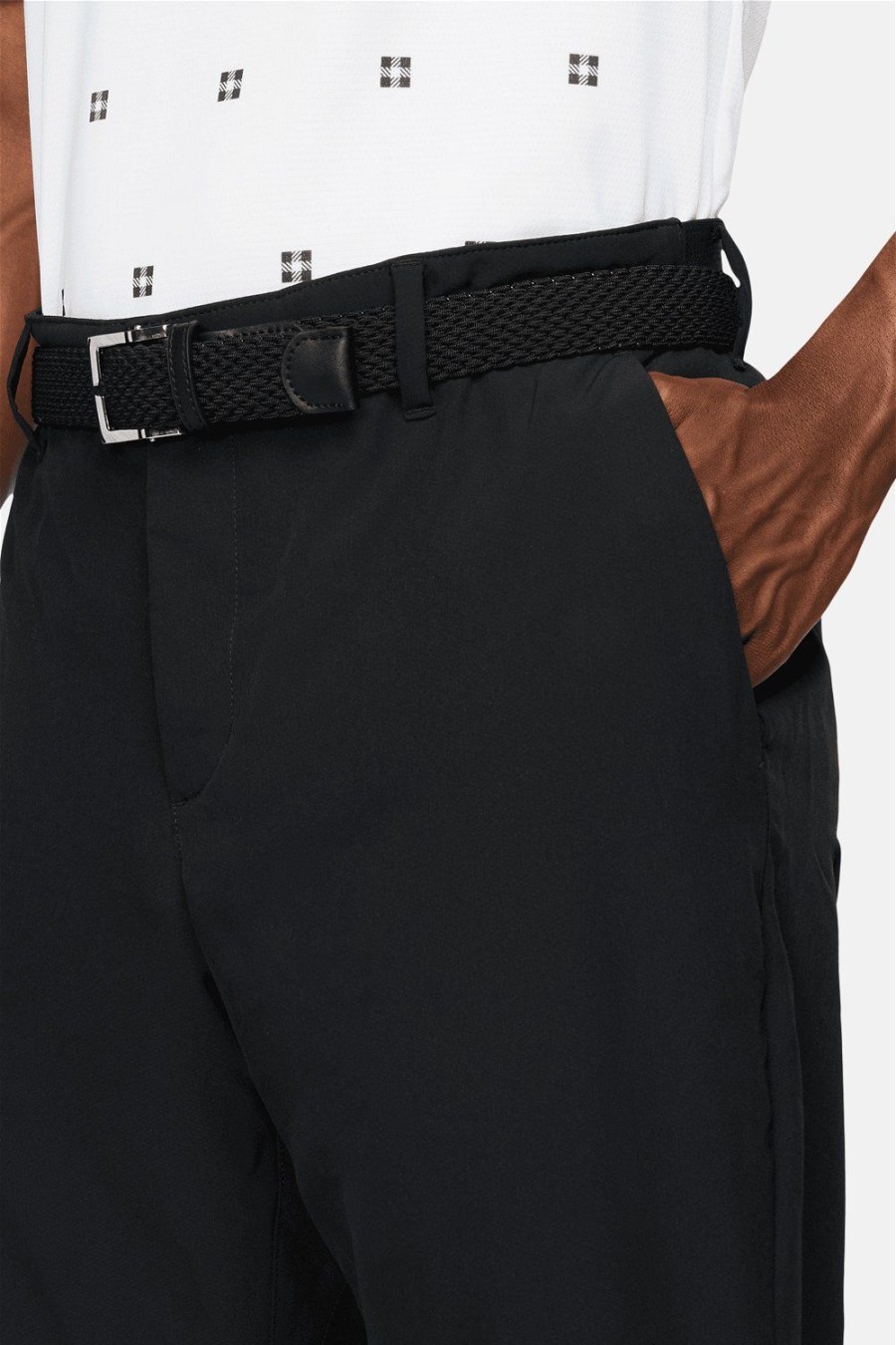 Bekleidung Nike Hosen | Nike - Vapor Slim Pant