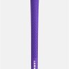 Zubehor LAMKIN Griffe | Lamkin - R.E.L. Ace 3Gen Unders Neon Purple