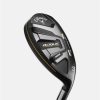 Equipment Callaway Hybrid | Callaway - Rogue St Max Hybrid