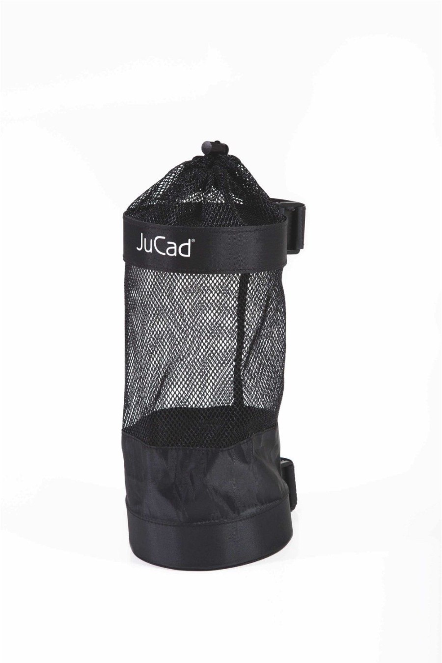 Equipment JUCAD Zubehor | Jucad - Accessoiretasche